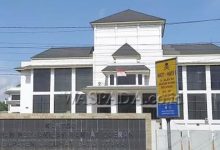 Photo of Tujuh Akun Medsos Dipolisikan Anggota DPRD Labura