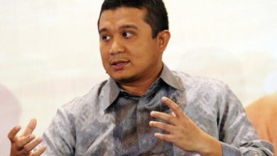 Photo of Fakta-fakta Erwin Aksa Laporkan Romahurmuziy ke Bareskrim Polri