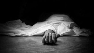 Photo of Seorang Ayah Tewas Dibacok Anaknya di Kutalimbaru, Polisi Dalami Motif Pelaku