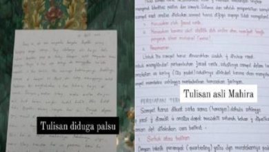 Photo of Kematian Mahasiswi USU Masih Misterius, Keluarga Tunggu Hasil Autopsi