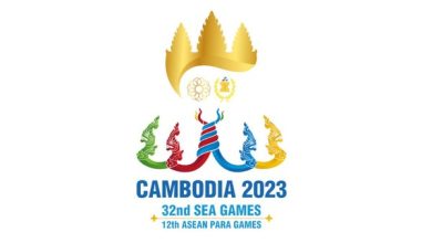 Photo of Indonesia Jumpa Vietnam di Semifinal Sepak Bola Putra SEA Games 2023
