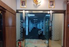 Photo of Pria Ngaku Nabi Tewas Usai Tembak Kantor MUI Pusat