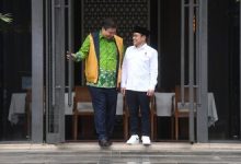 Photo of Siapa Cawapres Ideal Pendamping Prabowo?