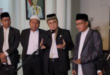 Photo of Jelang Terbitkan Fatwa Terkait Al Zaytun, Berikut Beragam Temuan MUI
