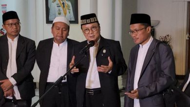 Photo of Jelang Terbitkan Fatwa Terkait Al Zaytun, Berikut Beragam Temuan MUI