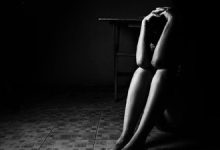 Photo of Kasus Pemerkosaan Anak Dibawah Umur, Anggota Brimob, Kades dan Guru SD Jadi Tersangka