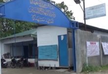 Photo of Humas PTPN2: Pondok Tahfiz Darul Ibtihaj Masih Dipertahankan