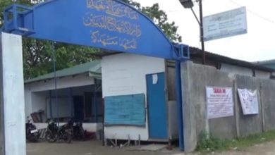 Photo of Humas PTPN2: Pondok Tahfiz Darul Ibtihaj Masih Dipertahankan