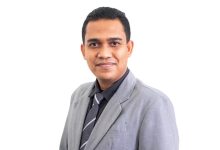 Photo of Prodi Profesi Apoteker FMIPA USK Gandeng Industri Ternama