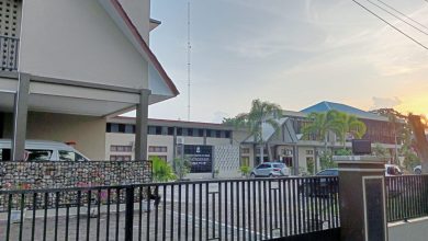 Photo of Ribuan Kilogram Obat Kadaluarsa Ditemukan dari Puskesmas dan RSUD di Deli Serdang