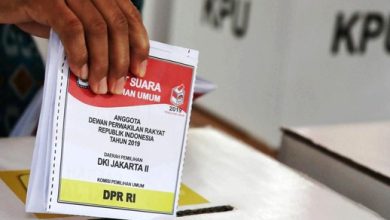 Photo of PKB Deli Serdang Jelaskan Mahar Bacaleg untuk Antisipasi Kecurangan