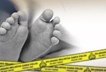 Photo of Diduga Hasil Hubungan Gelap, Seorang Wanita di Simalungun Kubur Bayinya Usai Dilahirkan