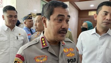 Photo of Bareskrim Polri Dalami Laporan terhadap Pimpinan Ponpes Al-Zaytun