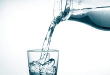 Photo of Doa dan Tata Cara Minum Air Zam Zam