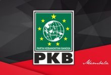 Photo of Tetap Dikutip, PKB Deli Serdang Bakal Kembalikan Uang Saksi Jika Ada Biayain