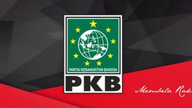 Photo of Tetap Dikutip, PKB Deli Serdang Bakal Kembalikan Uang Saksi Jika Ada Biayain