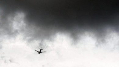 Photo of Pesawat SAM Air yang Ditemukan Jatuh di Hutan Papua Pegunungan, Berikut Kronologinya