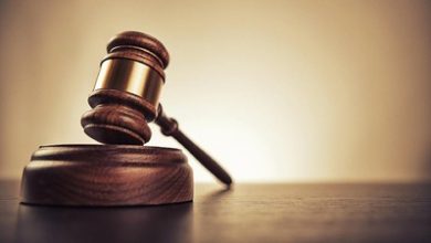 Photo of Tipu Wahidin Tukang Bubur, Eks Kapolsek Mundu Terancam Dipecat