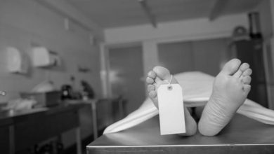 Photo of Seorang Wanita Keturunan India Ditemukan Tewas dalam Rumah Kontrakan di Laguboti