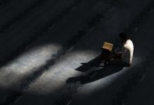 Photo of Para Bakal Caleg Pemilu 2024 di Aceh Jalani Tes Baca Alquran Hari Ini