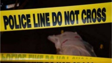 Photo of Pria di Simalungun yang Nekat Bunuh Tetangga karena Terlilit Utang Usai Gadaikan Mobil Rentalan