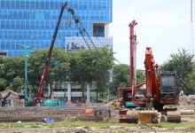 Photo of Wali Kota Medan Digugat ke Pengadilan Karena Dinilai Gagal Lestarikan Lapangan Merdeka