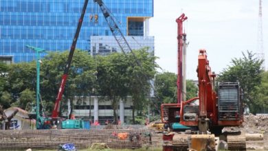 Photo of Wali Kota Medan Digugat ke Pengadilan Karena Dinilai Gagal Lestarikan Lapangan Merdeka