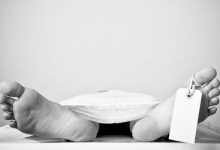 Photo of Kasus Polisi Tembak Polisi: Bripda IDF Tewas Ditembak Dua Rekannya