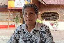 Photo of Minggu Keempat Juli, Ombudsman Mulai Lakukan Penilaian Penyelenggaran Pelayanan Publik Tahun 2023