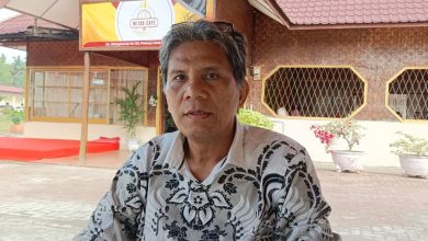 Photo of Minggu Keempat Juli, Ombudsman Mulai Lakukan Penilaian Penyelenggaran Pelayanan Publik Tahun 2023