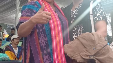 Photo of Mediasi Gagal, Terlapor Tertawa, Polres Tanah Karo Segera Gelar Perkara Kasus Pencemaran Nama Baik Pekerja Gereja