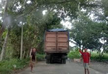 Photo of Miris, Cari Dana Agustusan Hingga ‘Ngemis’ di Jalan