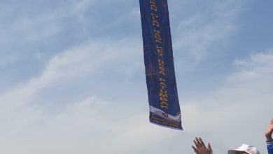 Photo of 906 Atlet Berlaga di Pordes Kecamatan Patumbak