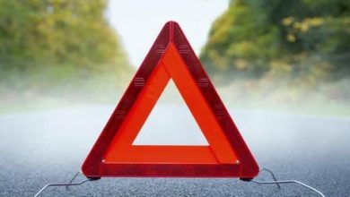 Photo of Penemuan 2 Mayat Pria dalam Parit Dekat Asrama Haji Medan, Polisi Tetapkan Sopir Avanza Sebagai Tersangka