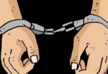 Photo of Pencuri di Binjai yang Rampas iPhone dan Paksa Transfer Uang Korbannya Ditangkap Polisi