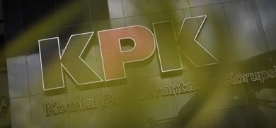 Photo of Rombongan Puspom TNI Datangi KPK: Bahas Barbuk Tersangka Kabasarnas