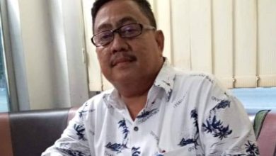 Photo of Dewan Pendidikan Apresiasi Kasubbag Umum Disdik Deli Serdang