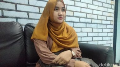 Photo of Wanita di Asahan Akan Nikah dengan Pacar yang Menikamnya 16 Kali