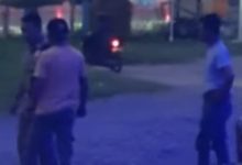 Photo of Kasus Kasatpol PP yang Dianiaya Anggota Sendiri Berakhir Damai