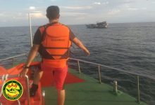 Photo of ABK KM Permata Maju Hilang di Selat Malaka saat Hendak Turunkan Pukat ke Laut