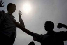 Photo of Gegara Gonggongan Anjing, Satu Keluarga di Labuhanbatu Ditangkap karena Aniaya Tetangga