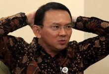Photo of PKS Minta Gaji Ahok di Pertamina Diaudit