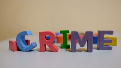 Photo of Pria di Madina Tebas Kepala Seorang Remaja karena Kesal Digeber-geber