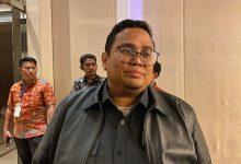 Photo of Bawaslu Tolak Laporan Dugaan Pelanggaran dalam Pencapresan Prabowo di Museum