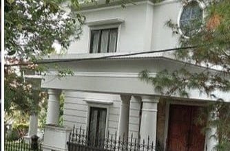 Photo of KPK Periksa Angelina Anak Rafael Alun Trisambodo Soal Asset Mewah