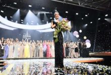 Photo of Insiden Kontes Miss Universe, Ketum Aisyiyah: Body Cheking Untuk Apa, Itu Sebuah Pelecehan