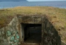 Photo of JEJAK PERJALANAN WISATA KE UJUNG SUMATERA