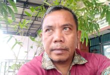 Photo of Masalah Honorer GTT Dinas Pendidikan Sumut dan Pemotongan Anggaran OPD Tanya ke BPKAD Provsu