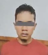 Photo of PT KAI Kebobolan, Terima Pegawai Terafiliasi MIB dan ISIS