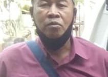 Photo of H. Zulfan Hidayat, Siap Pimpin Kembali BKM Nurul Amal Rantau Laban Kota Tebingtinggi